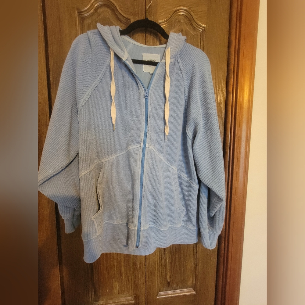 Aerie Lightweight Women's Jacket
